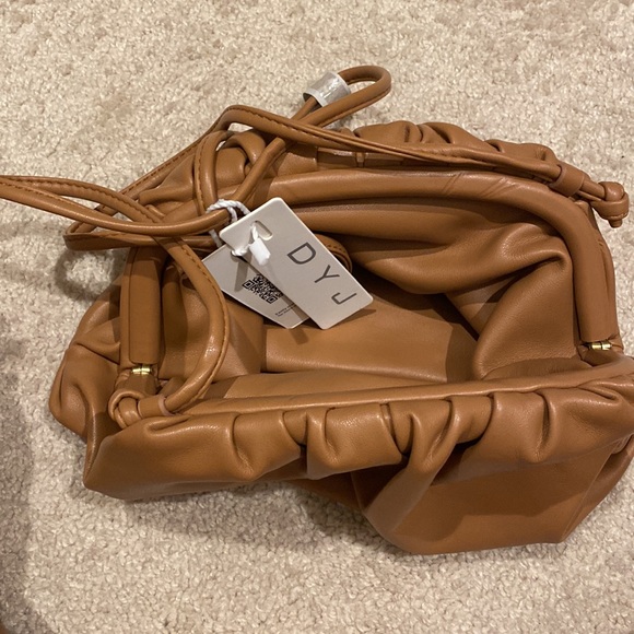 Brown bag - Picture 2 of 6